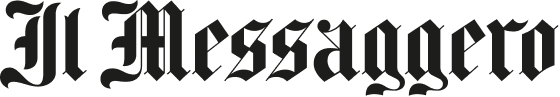 Logo Il Messaggero