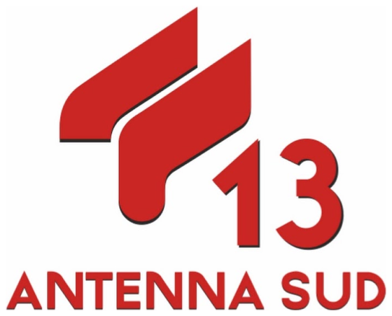 Logo Antenna Sud